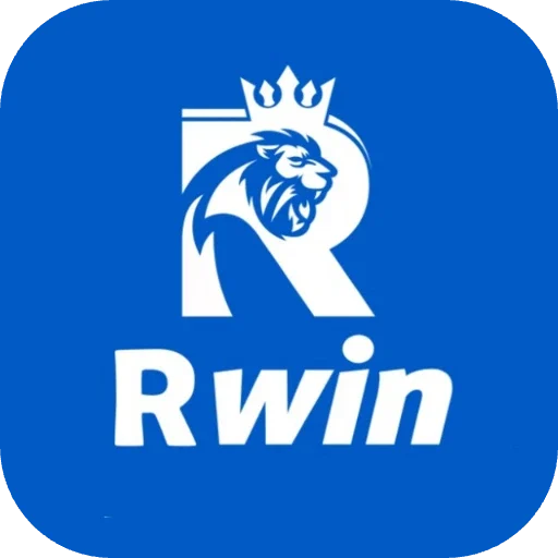 Trang chủ Rwin88
